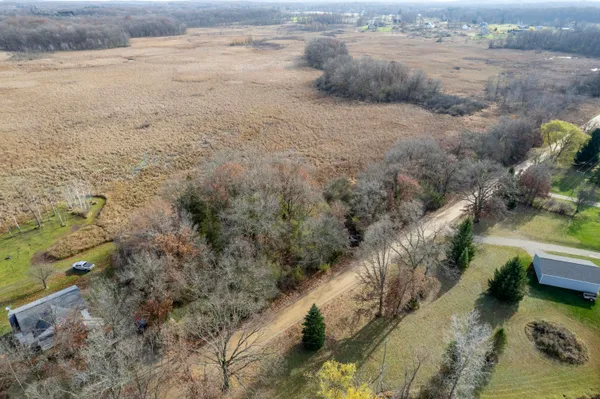 $175,000 | Harr Road, Grass Lake, MI 49240