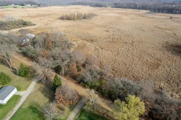 $175,000 | Harr Road, Grass Lake, MI 49240