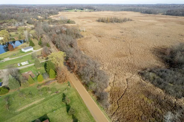 $175,000 | Harr Road, Grass Lake, MI 49240