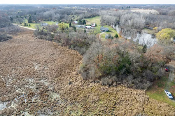 $175,000 | Harr Road, Grass Lake, MI 49240