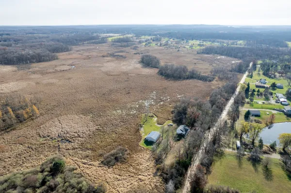 $175,000 | Harr Road, Grass Lake, MI 49240