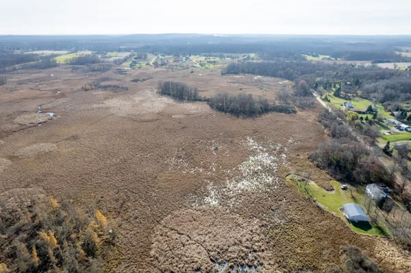 $175,000 | Harr Road, Grass Lake, MI 49240