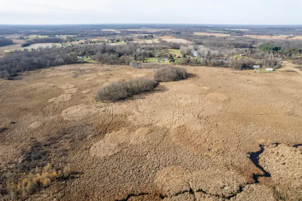 $175,000 | Harr Road, Grass Lake, MI 49240