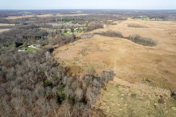 $175,000 | Harr Road, Grass Lake, MI 49240