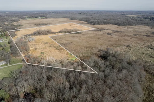 $175,000 | Harr Road, Grass Lake, MI 49240