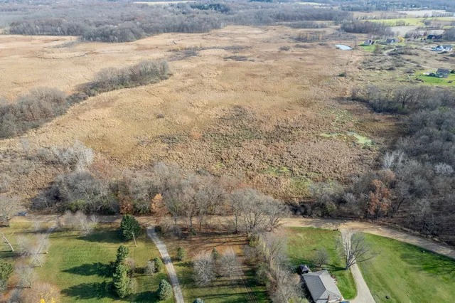 $175,000 | Harr Road, Grass Lake, MI 49240