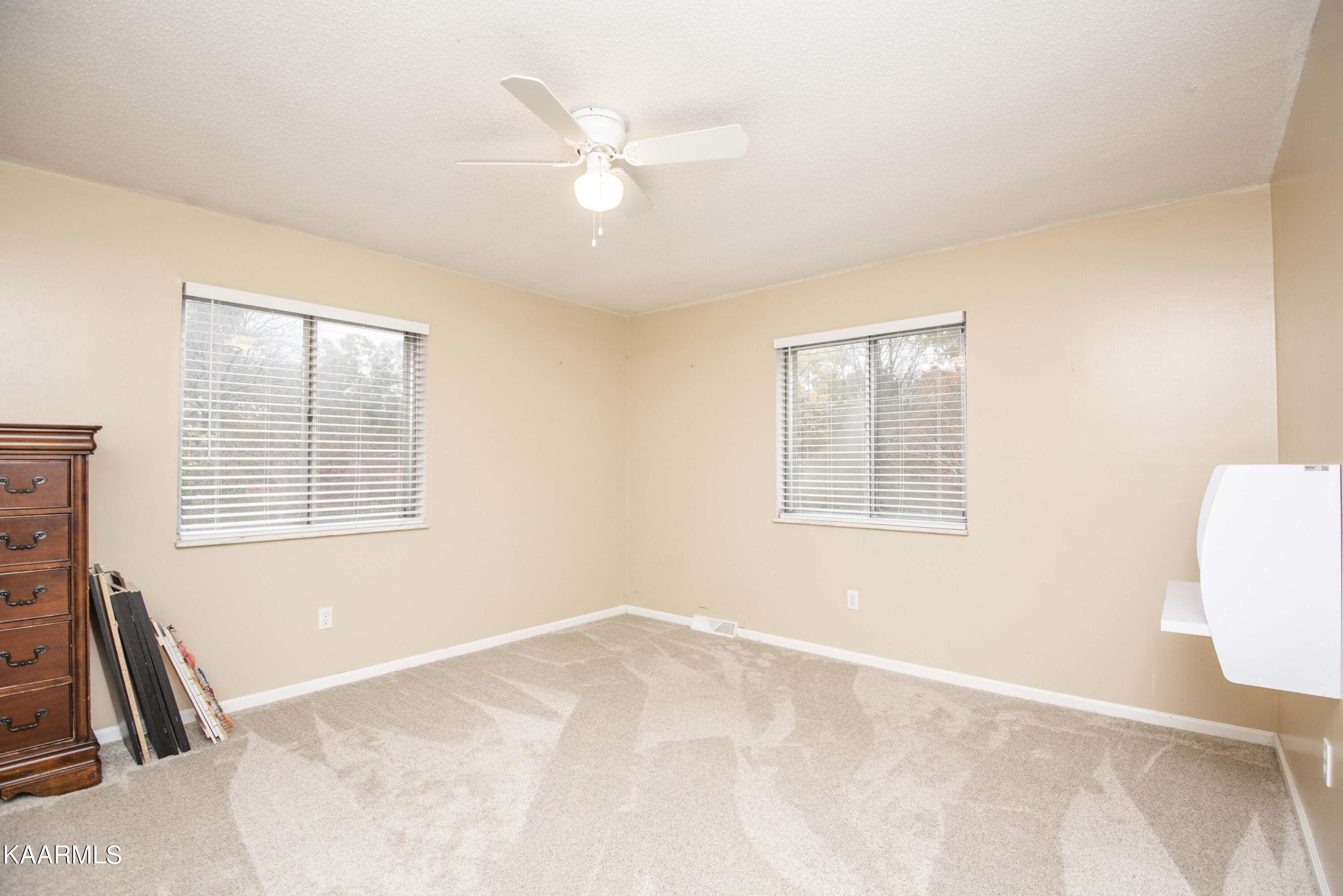 107 Norway Lane Oak Ridge, TN 37830 - Photo 15 of 23 bedroom #3
