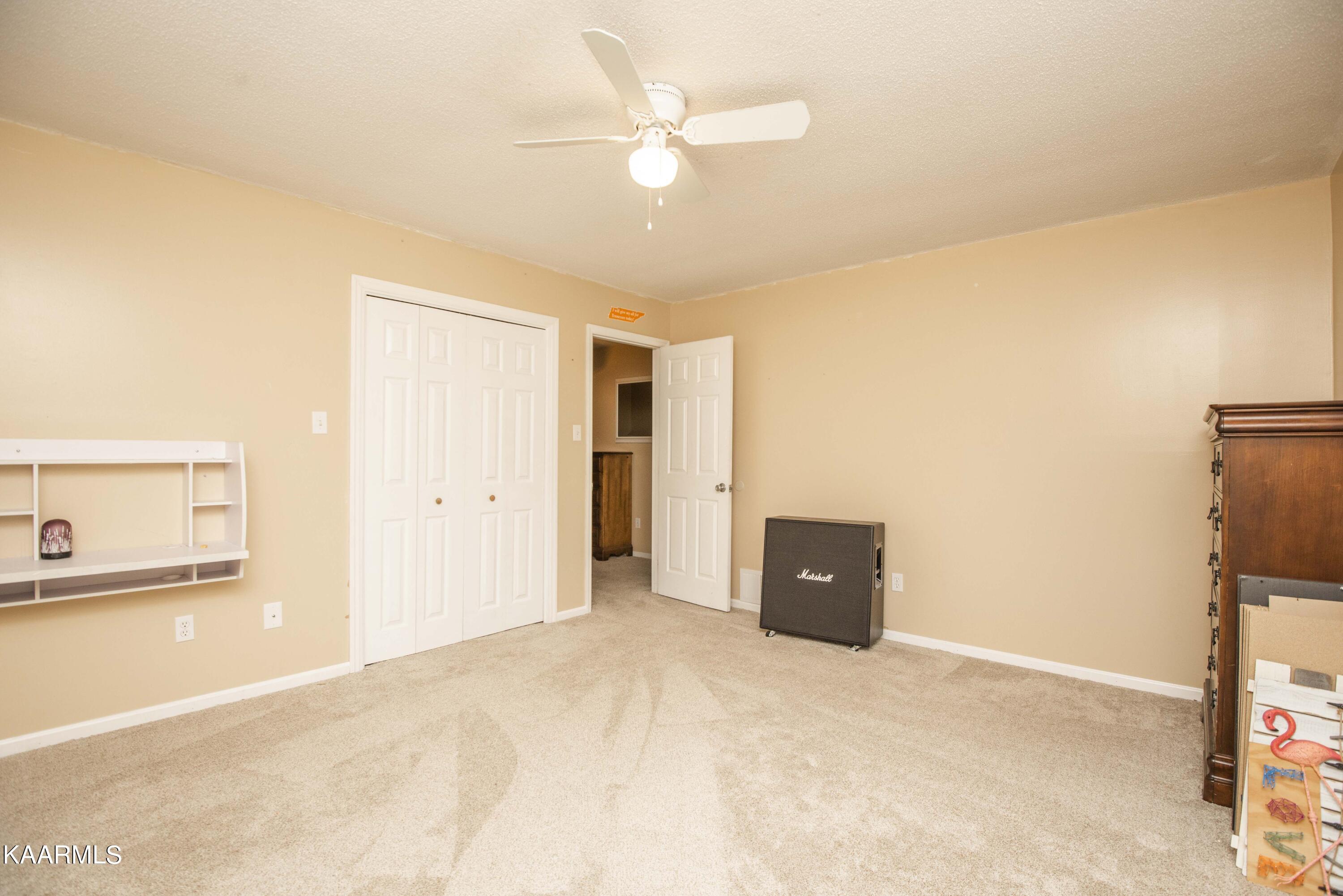 107 Norway Lane Oak Ridge, TN 37830 - Photo 16 of 23 bedroom #3