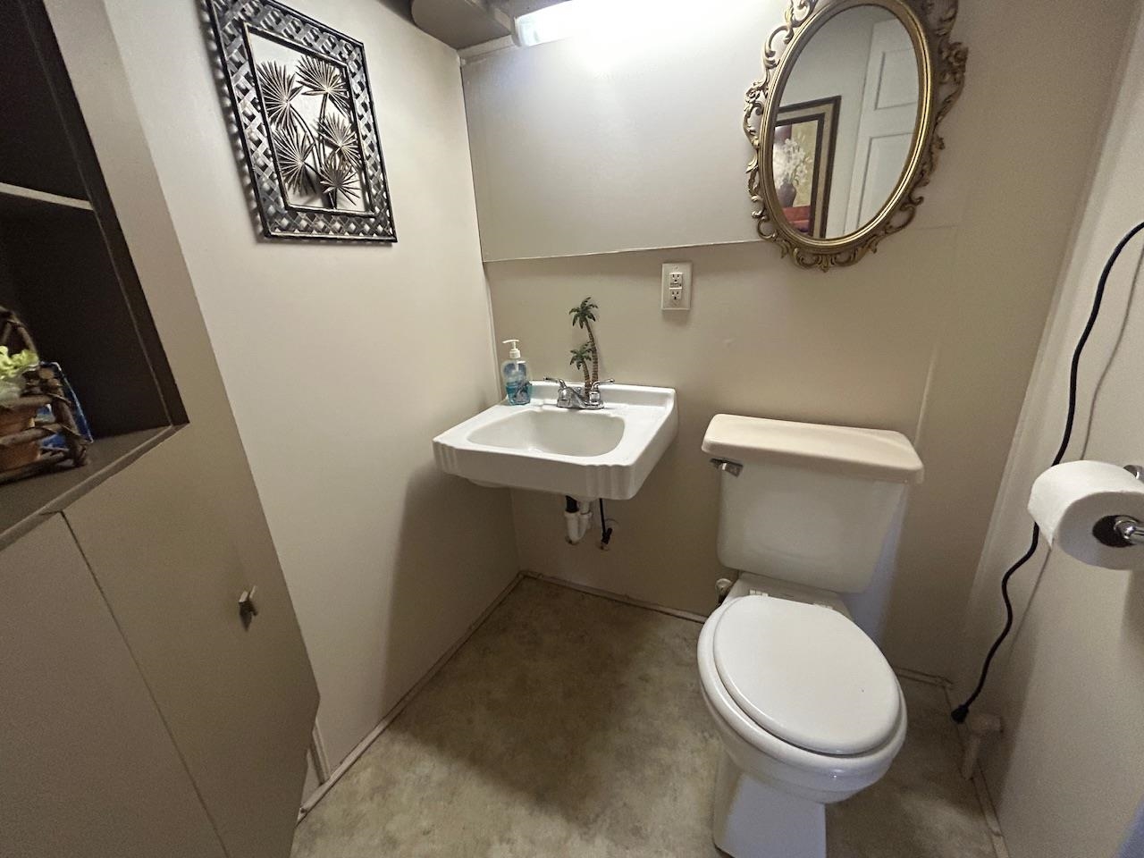 4550 Calhoun Road Beaverton, MI 48612 - Photo 9 of 30