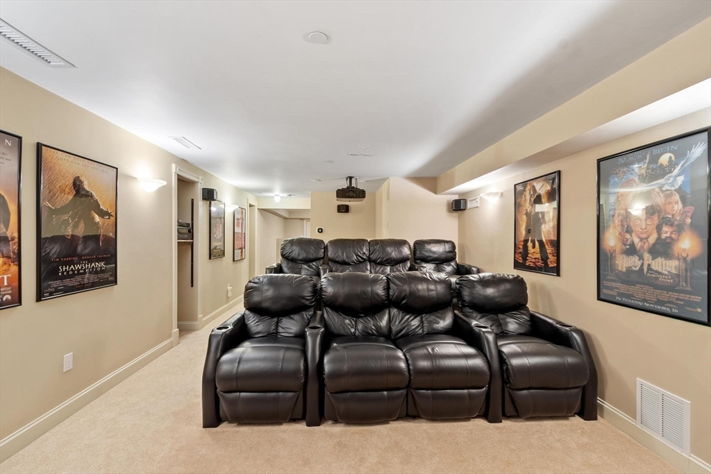 58 Pheasant Brook Road North Andover, MA 01845 - Photo 27 of 42