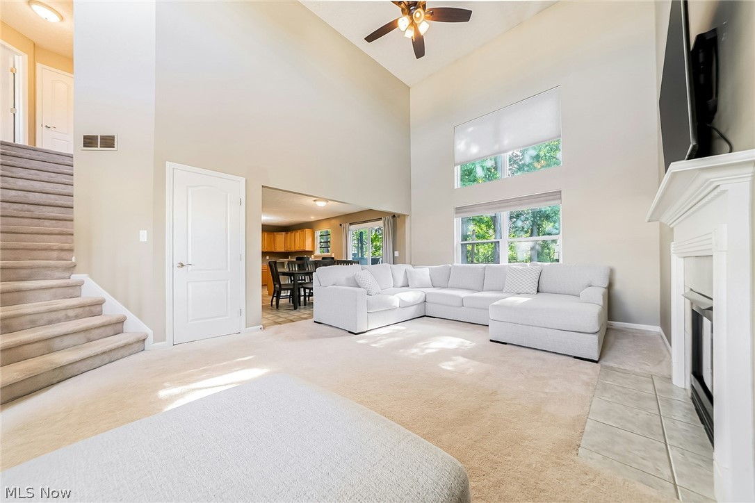 5562 Ridgeview Boulevard North Ridgeville, OH 44039 - Photo 6 of 44