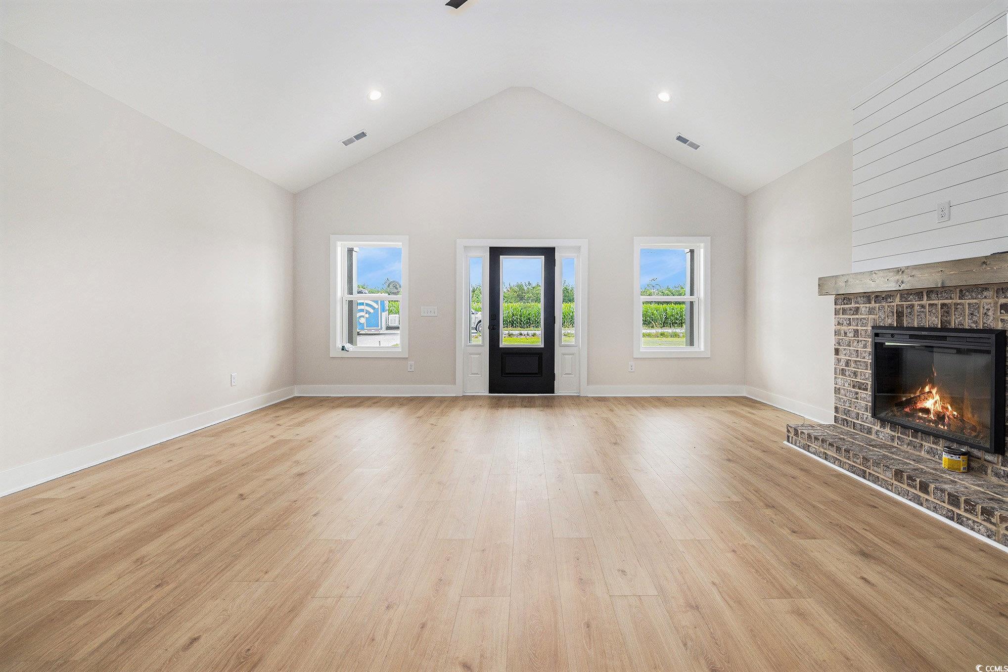 1052 Merritt Road Conway, SC 29526 - Photo 7 of 33 Gallery Image 7