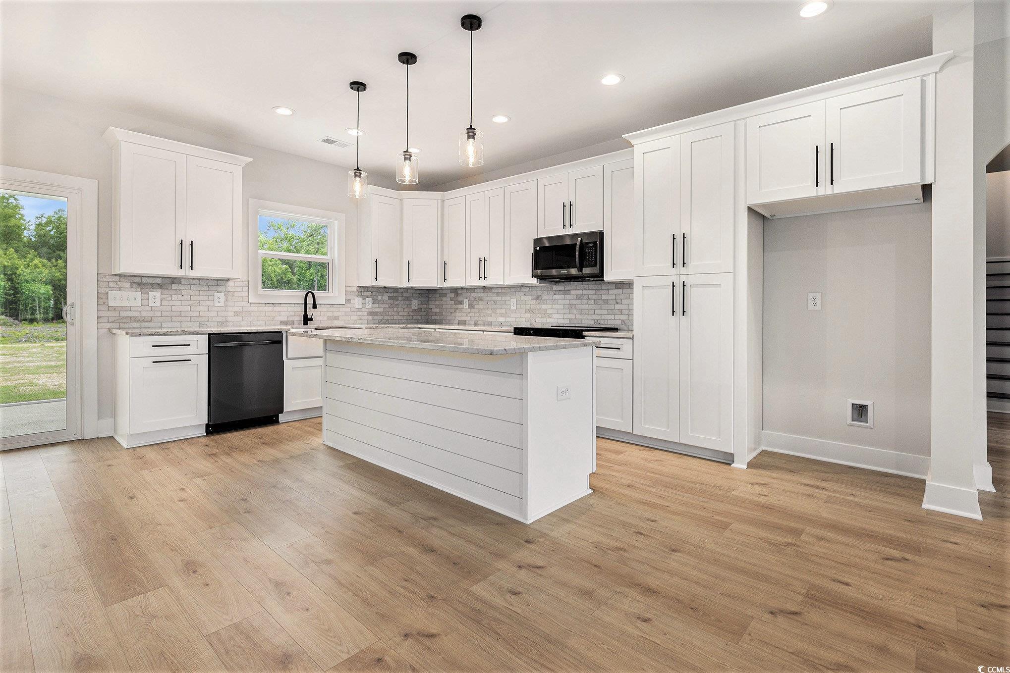 1052 Merritt Road Conway, SC 29526 - Photo 10 of 33 Gallery Image 10