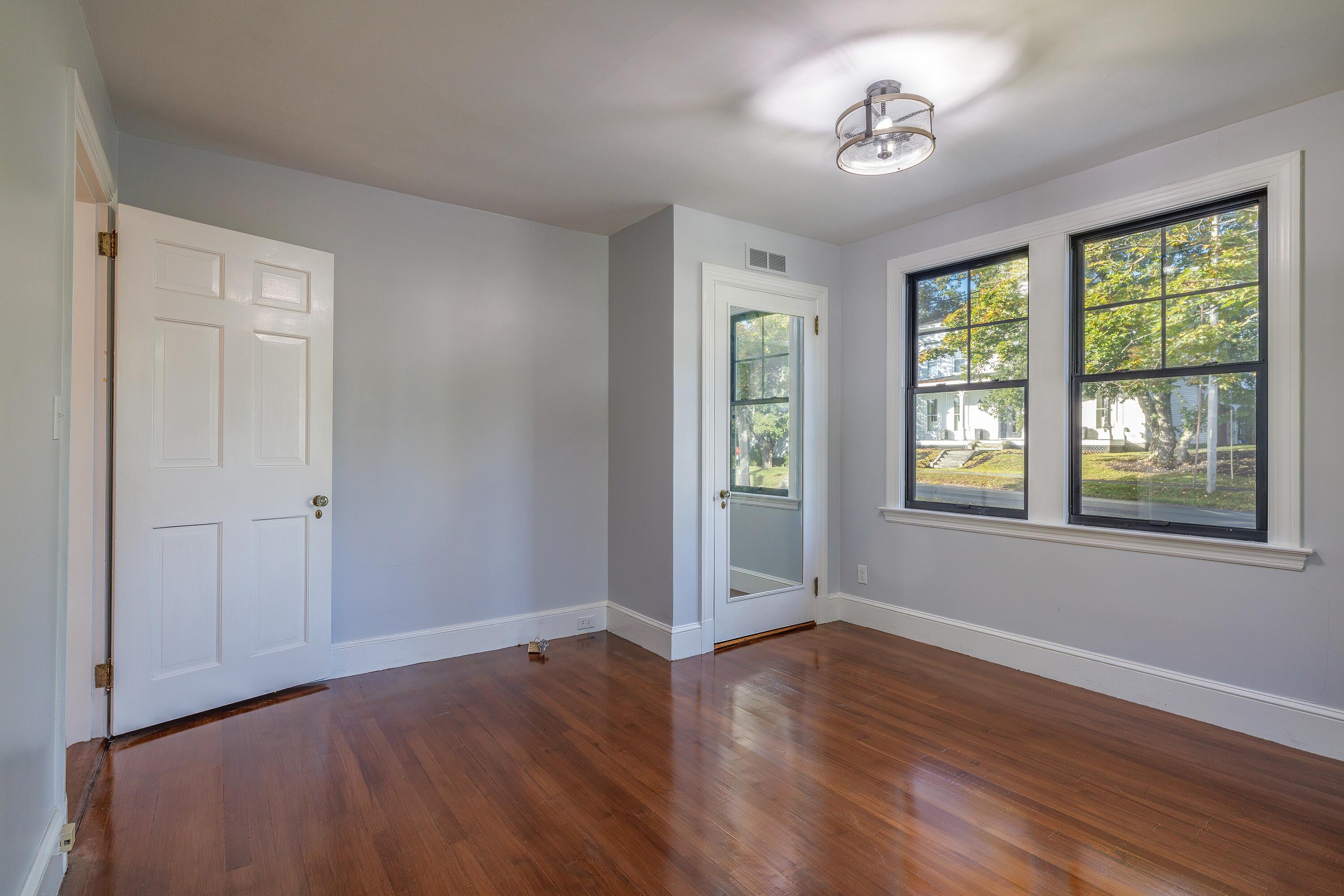 77 State Street Ellsworth, ME 04605 - Photo 18 of 64 23-77 State Street HiRes-DTP