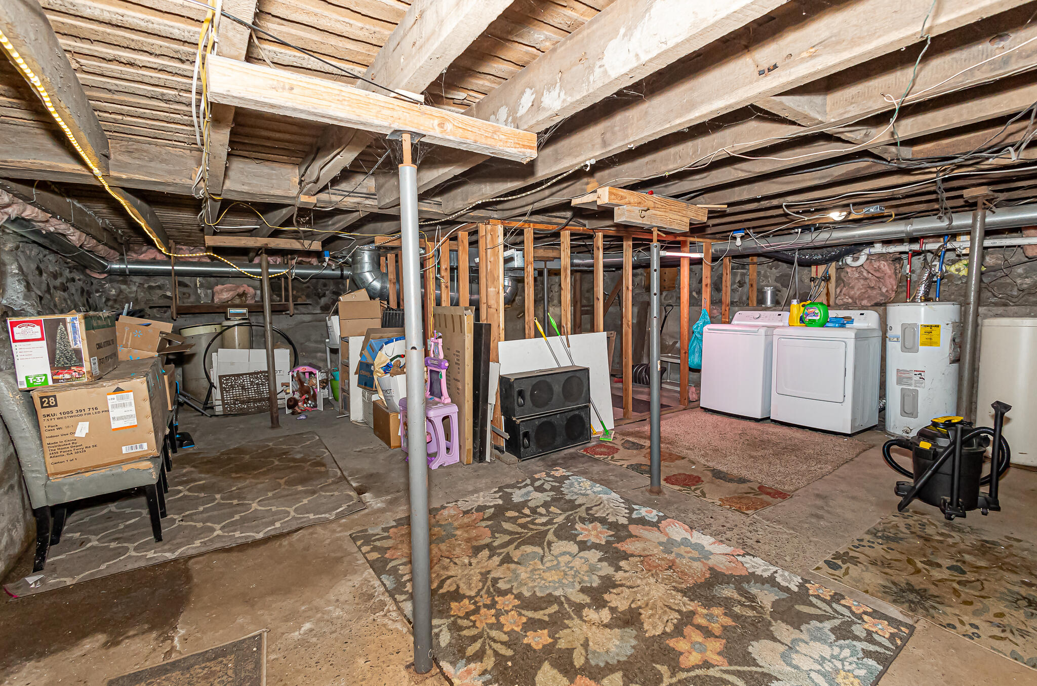 301 South Snow Prairie Road Coldwater, MI 49036 - Photo 29 of 49 781A9905
