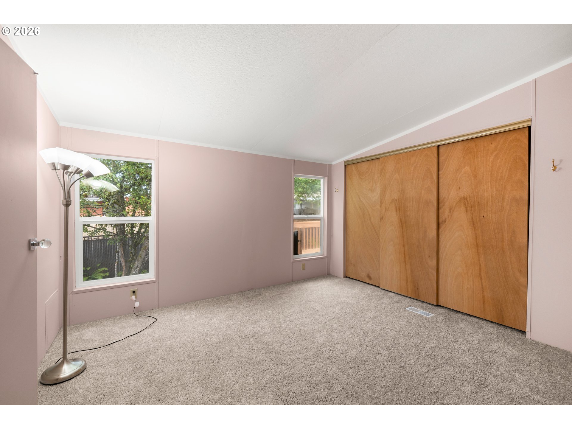 13115 Southeast Foster Road, Unit 22 Portland, OR 97236 - Photo 22 of 40