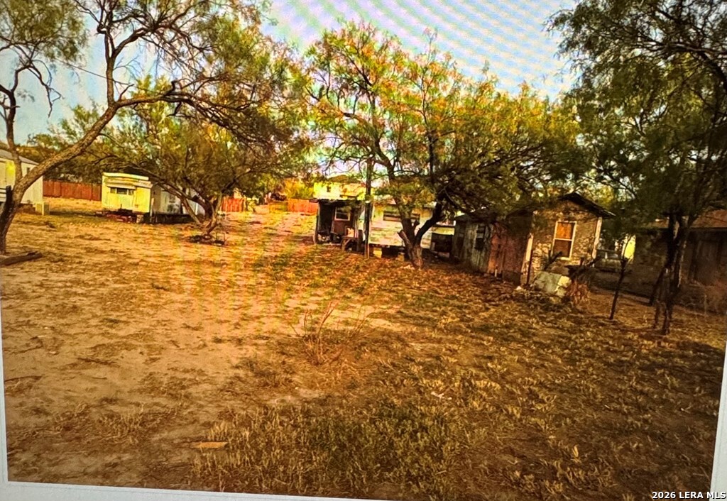 1080 Progreso Street Eagle Pass, TX 78852 - Photo 3 of 4