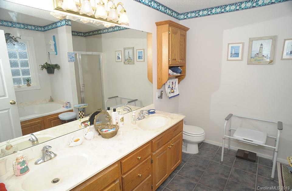 220 Parks Road Rockwell, NC 28138 - Photo 14 of 23 Gallery Image 14