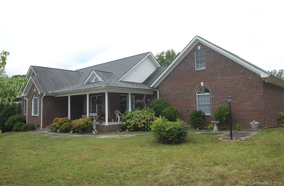 220 Parks Road Rockwell, NC 28138 - Photo 3 of 23 Gallery Image 3