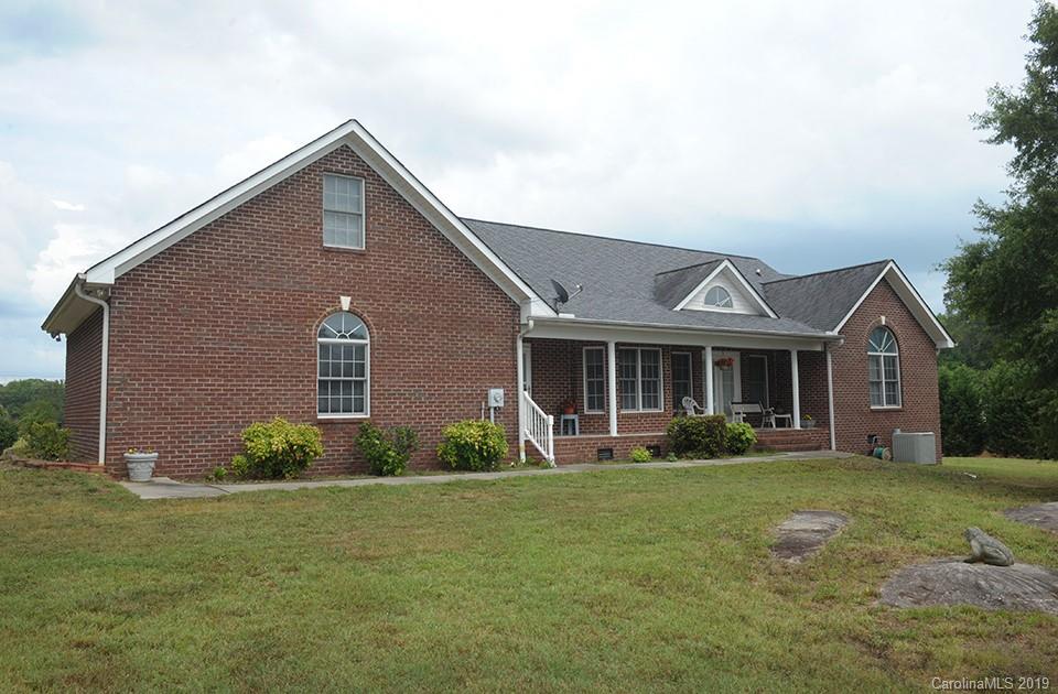 220 Parks Road Rockwell, NC 28138 - Photo 22 of 23 Gallery Image 22