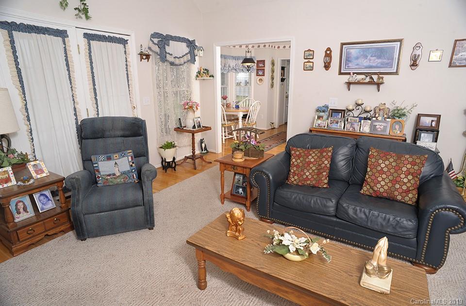 220 Parks Road Rockwell, NC 28138 - Photo 8 of 23 Gallery Image 8