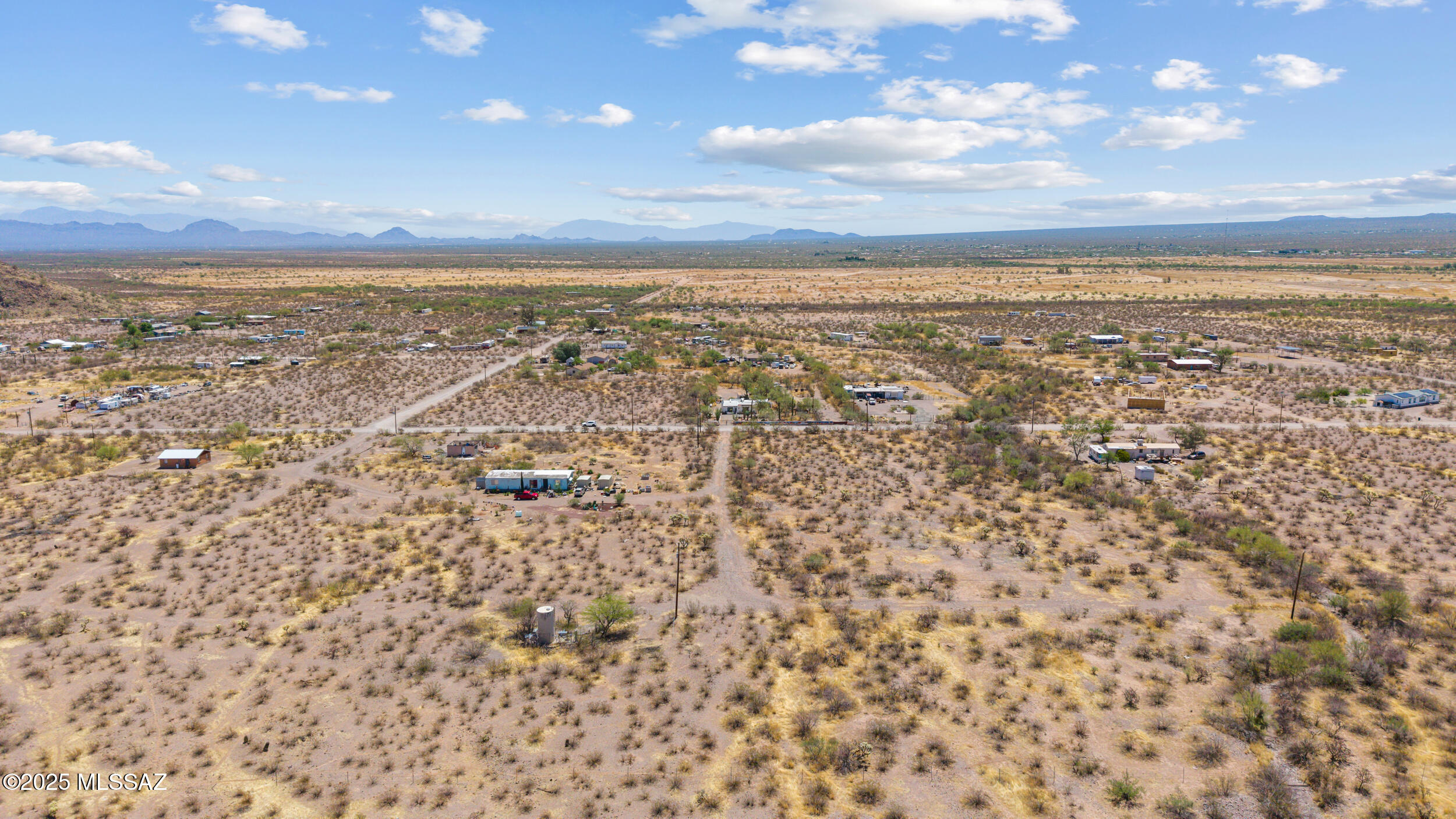 8538 South Fuller Road Tucson, AZ 85735 - Photo 12 of 15 12_8538 s fuller rd-009