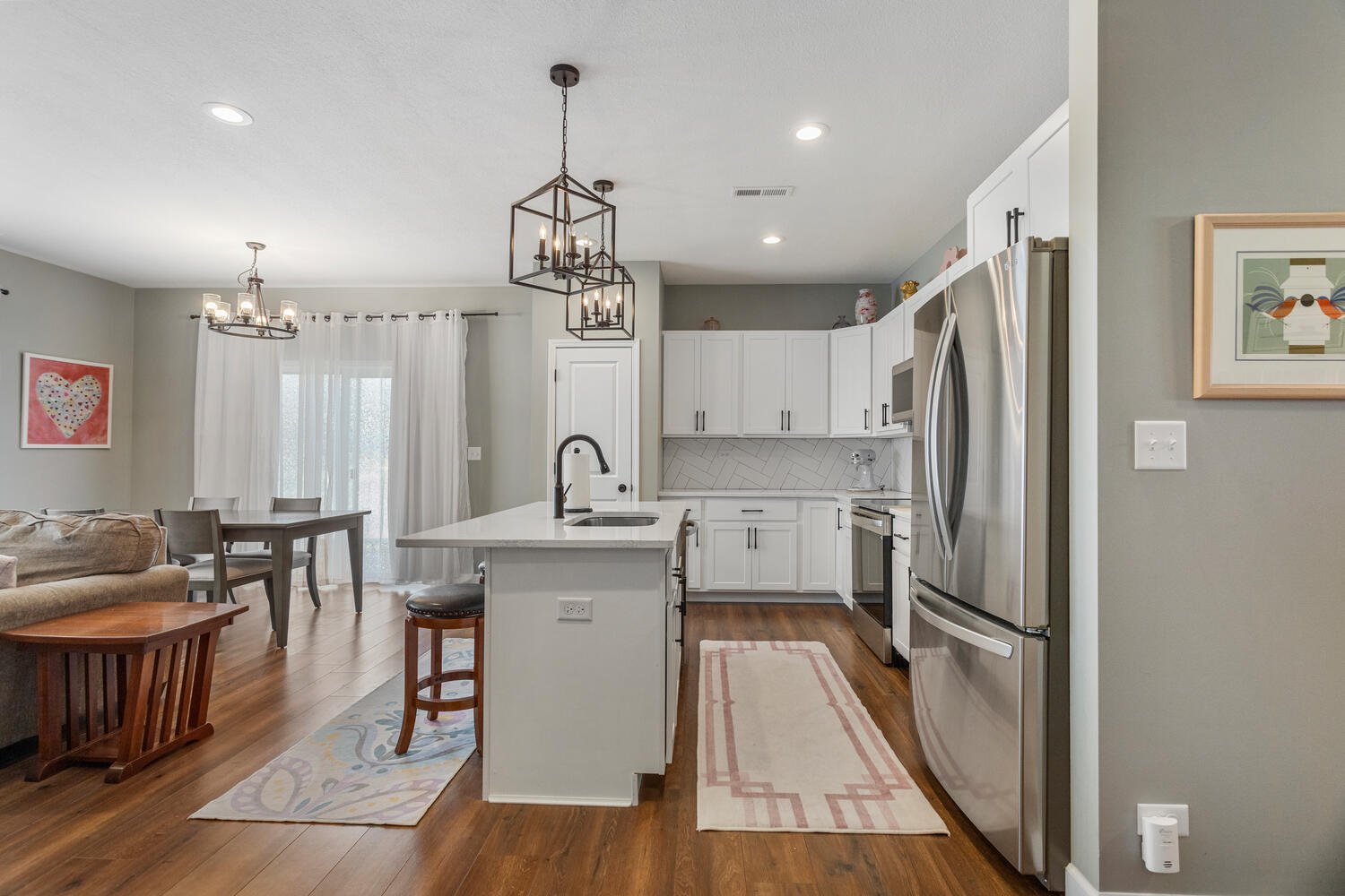 3309 Memory Lane Urbana, IL 61802 - Photo 11 of 31