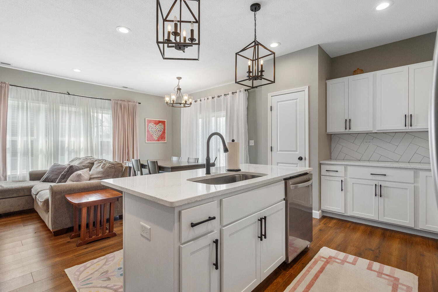 3309 Memory Lane Urbana, IL 61802 - Photo 13 of 31