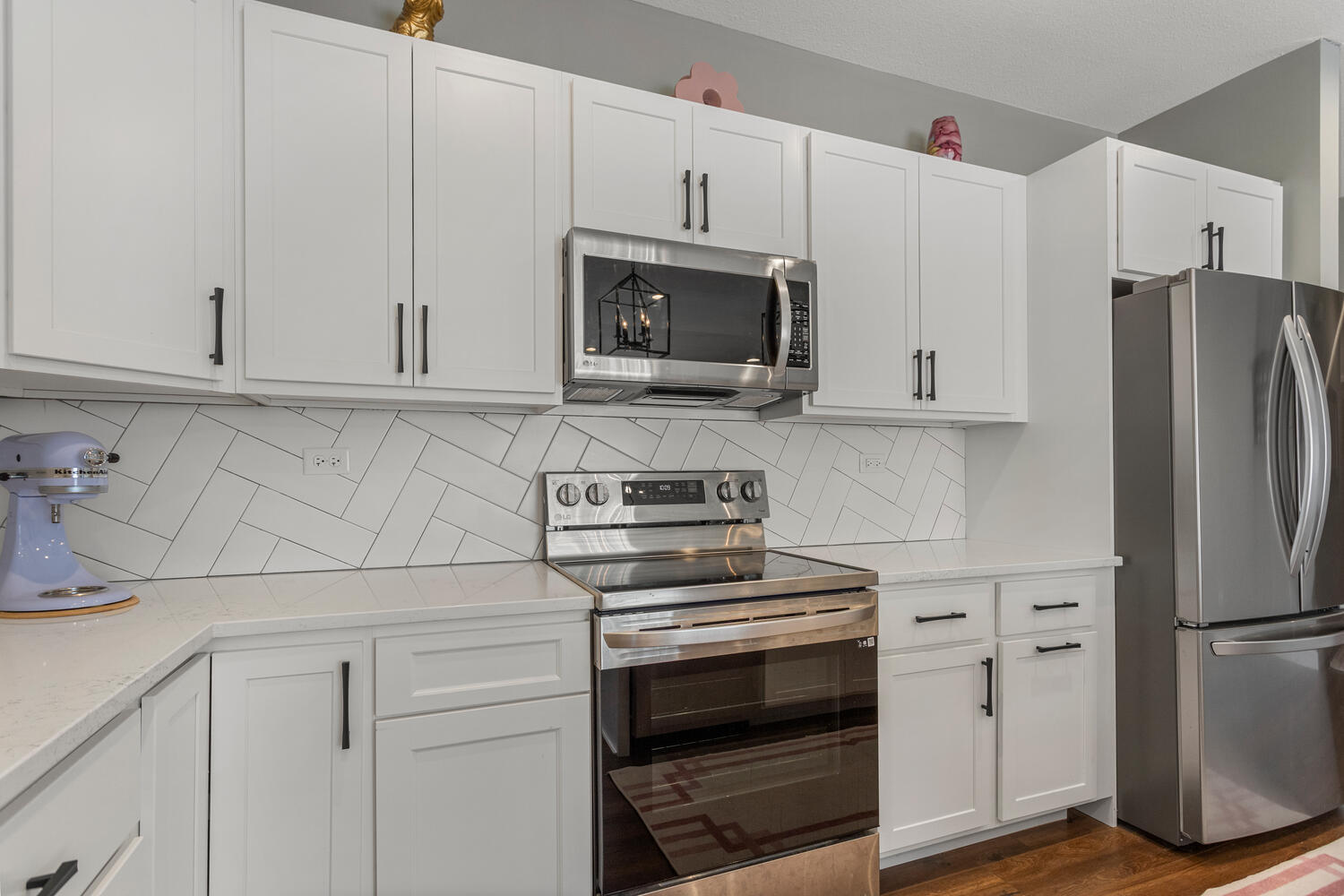 3309 Memory Lane Urbana, IL 61802 - Photo 14 of 31