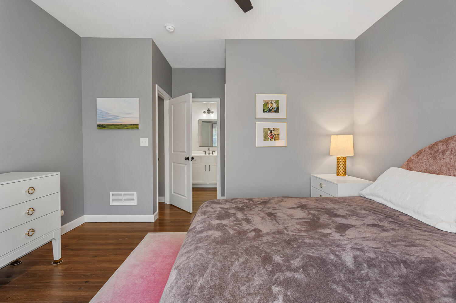 3309 Memory Lane Urbana, IL 61802 - Photo 20 of 31