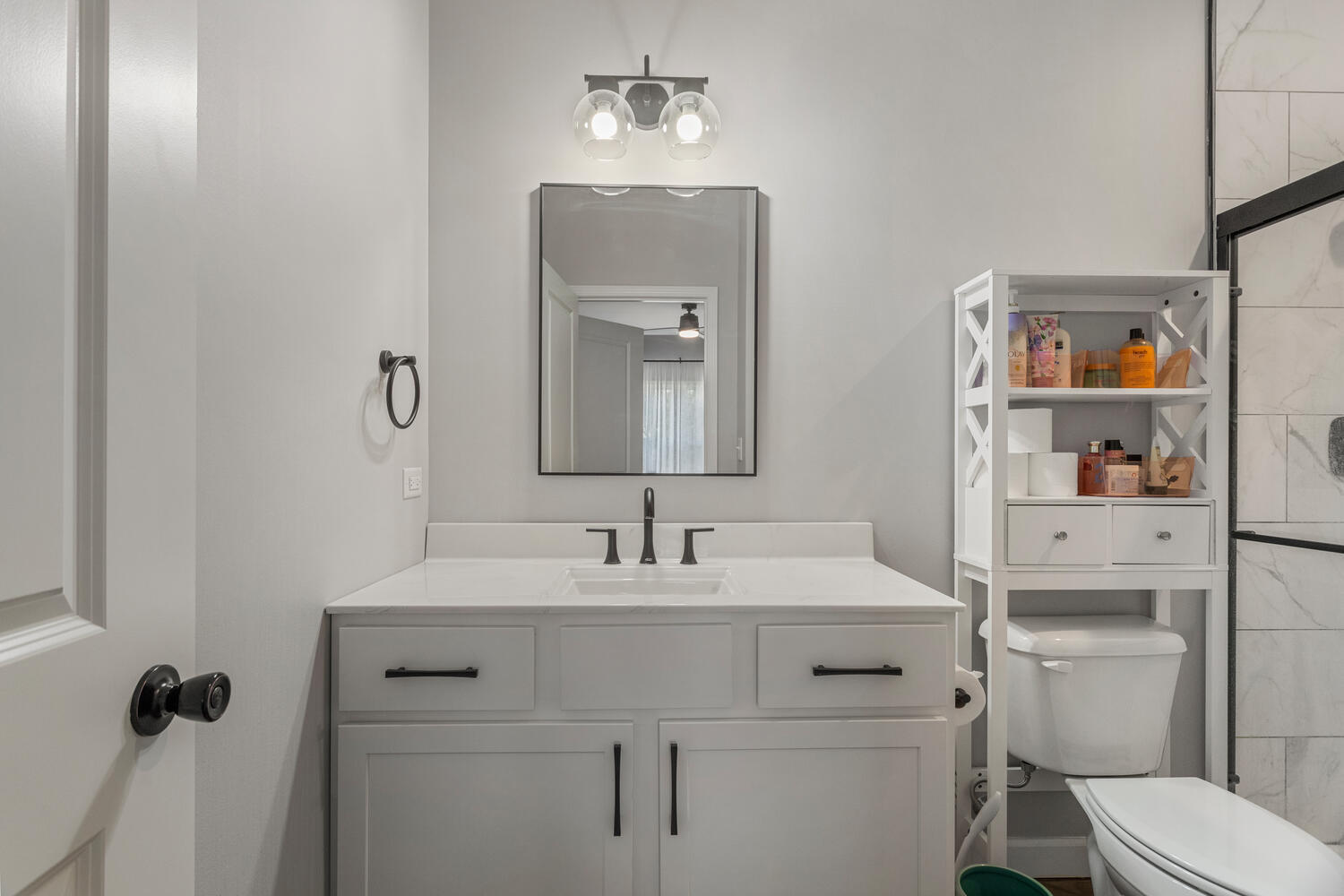 3309 Memory Lane Urbana, IL 61802 - Photo 22 of 31