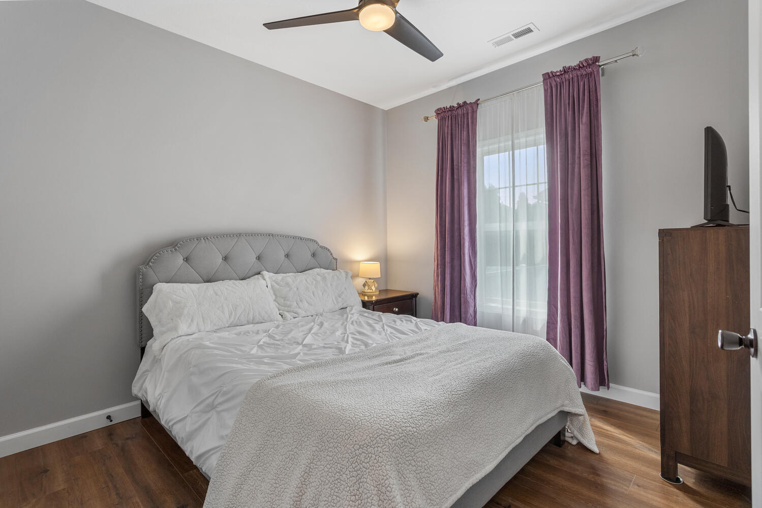 3309 Memory Lane Urbana, IL 61802 - Photo 23 of 31