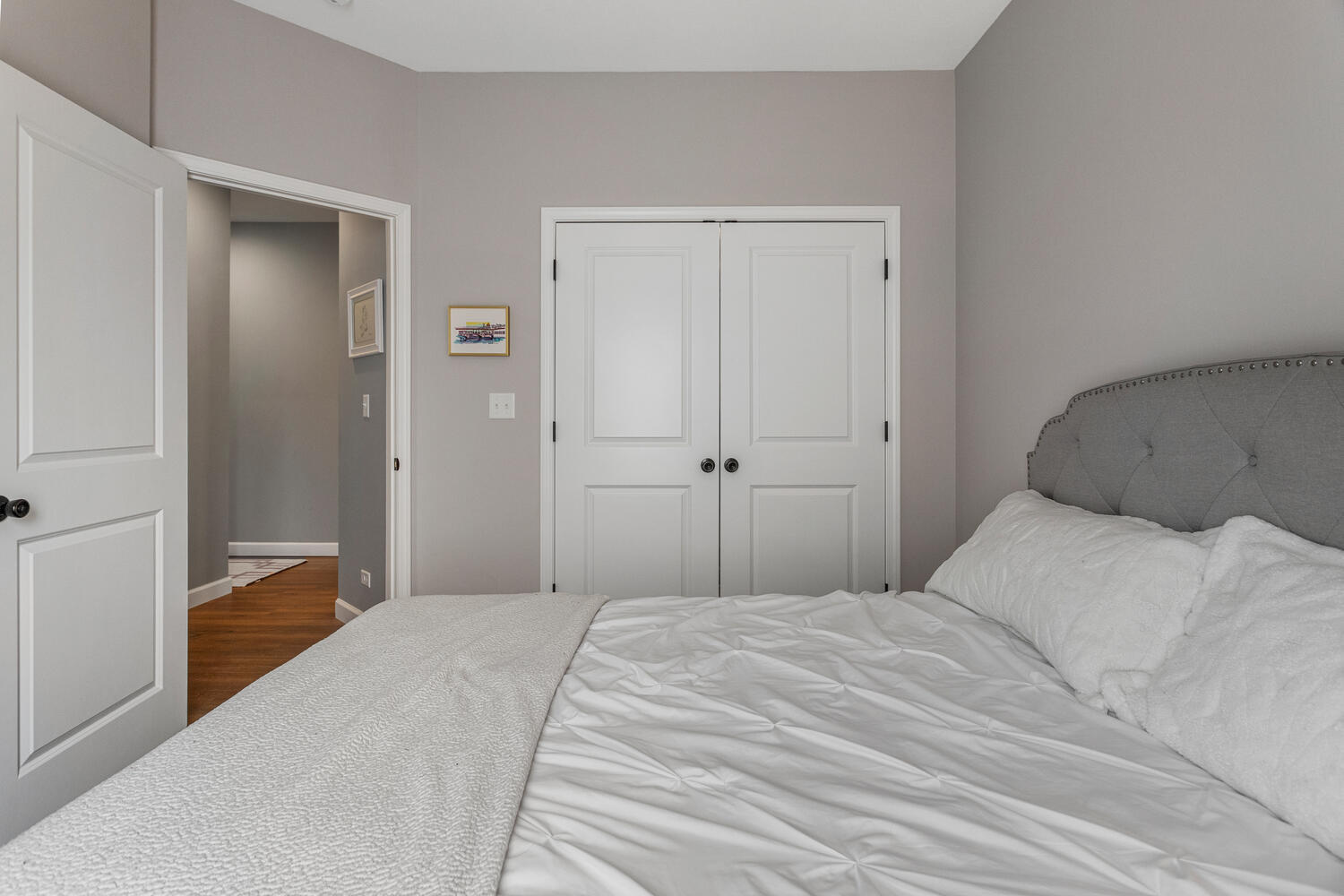 3309 Memory Lane Urbana, IL 61802 - Photo 24 of 31