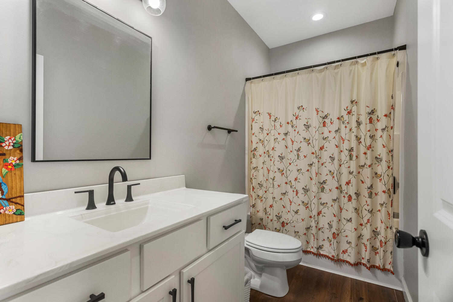 3309 Memory Lane Urbana, IL 61802 - Photo 25 of 31