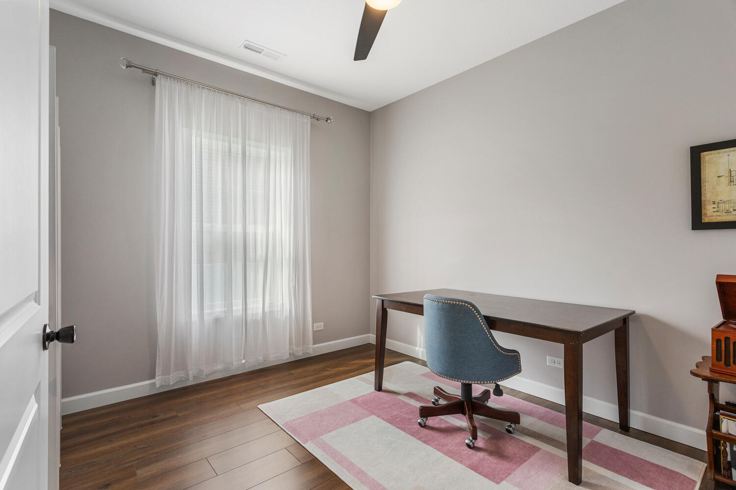 3309 Memory Lane Urbana, IL 61802 - Photo 26 of 31