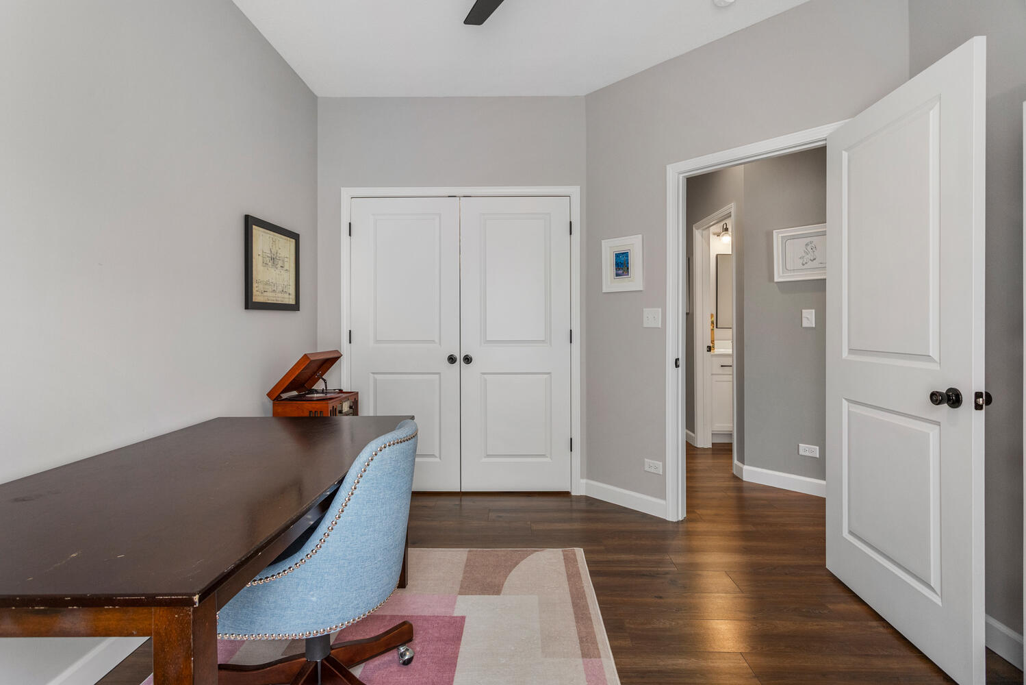 3309 Memory Lane Urbana, IL 61802 - Photo 27 of 31