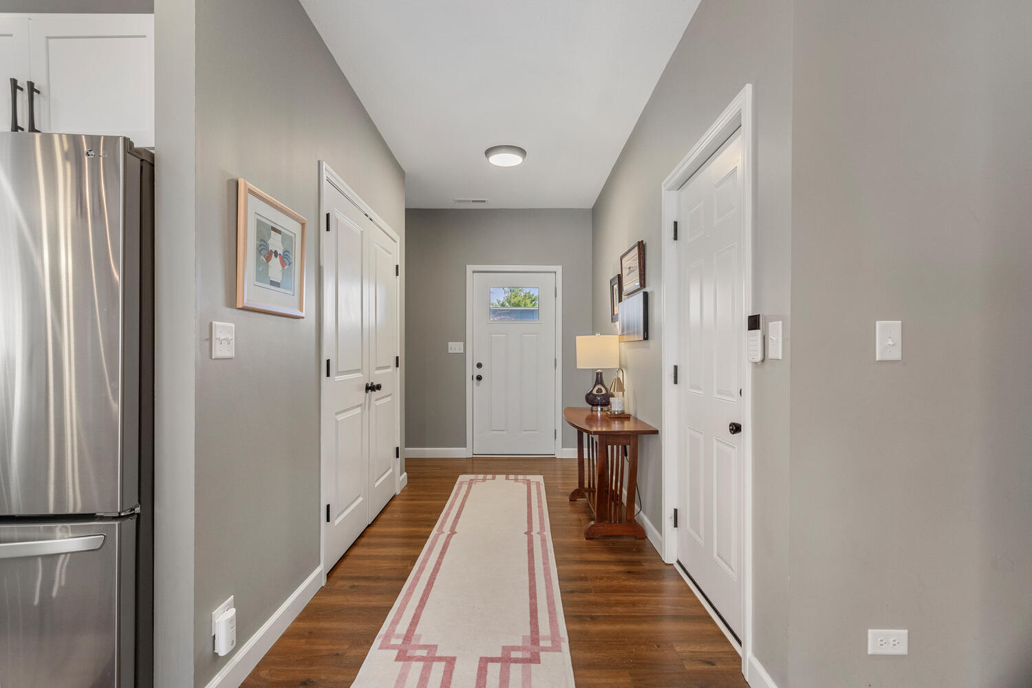 3309 Memory Lane Urbana, IL 61802 - Photo 6 of 31