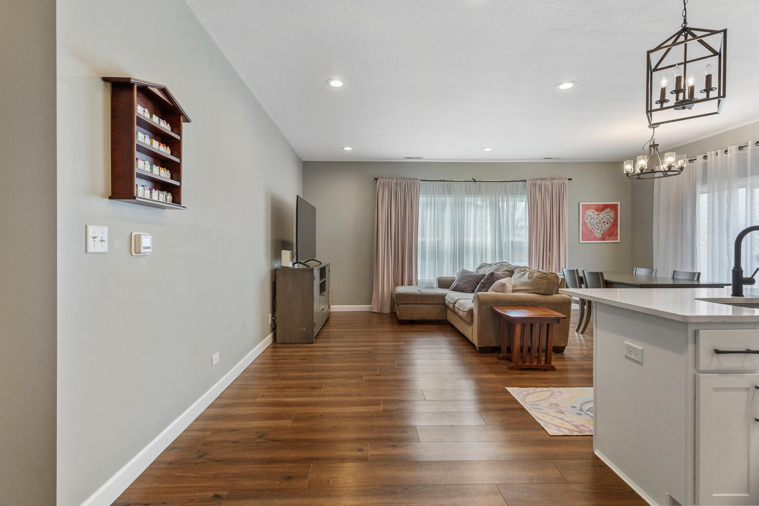 3309 Memory Lane Urbana, IL 61802 - Photo 7 of 31