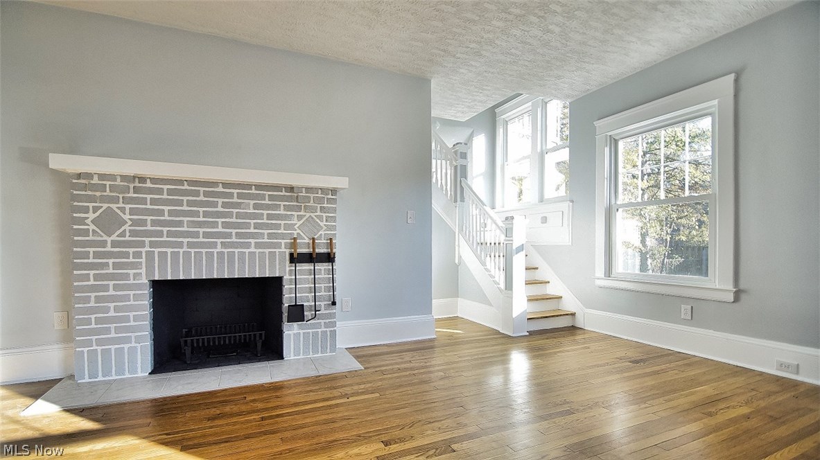 3024 Edgehill Road Cleveland, OH 44118 - Photo 14 of 25 Gallery Image 14