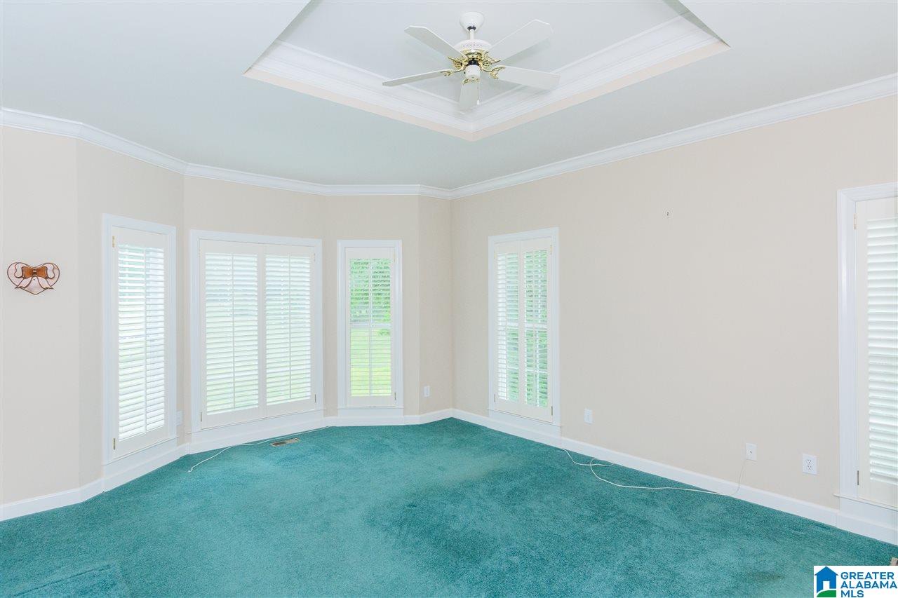 3499 Self Creek Road Pinson, AL 35126 - Photo 20 of 38
