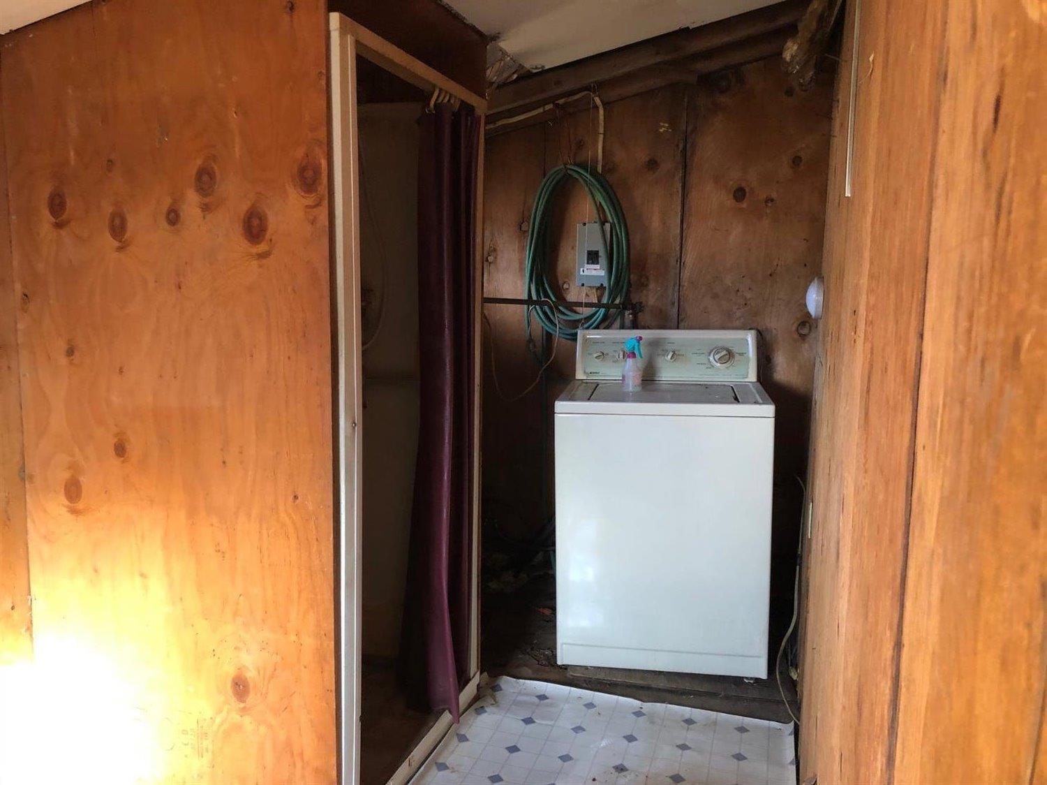 32216 Keno Springs Road Bonanza, OR 97623 - Photo 11 of 30 Additional Photo