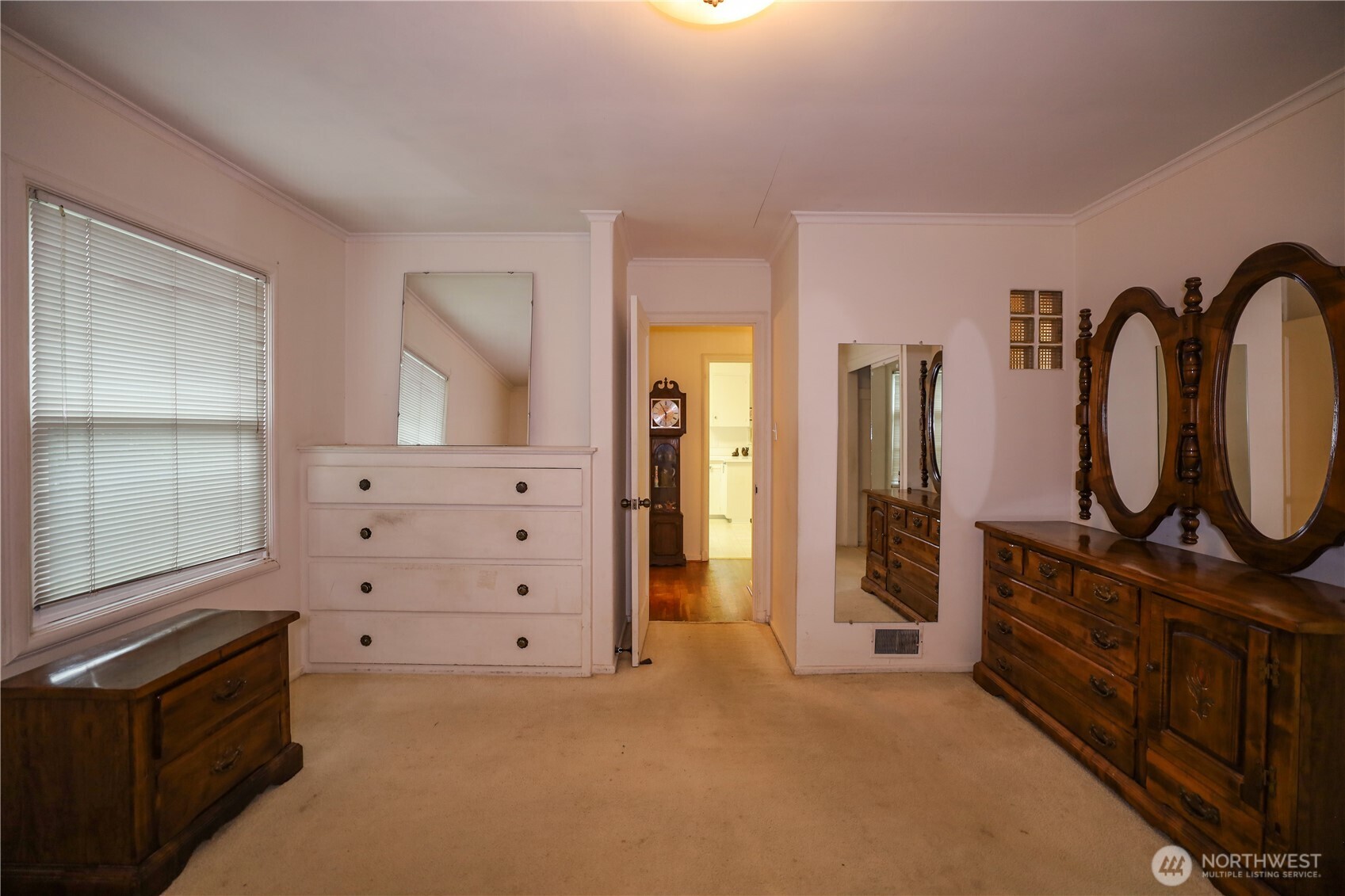 1302 Arnold Street Aberdeen, WA 98520 - Photo 9 of 23