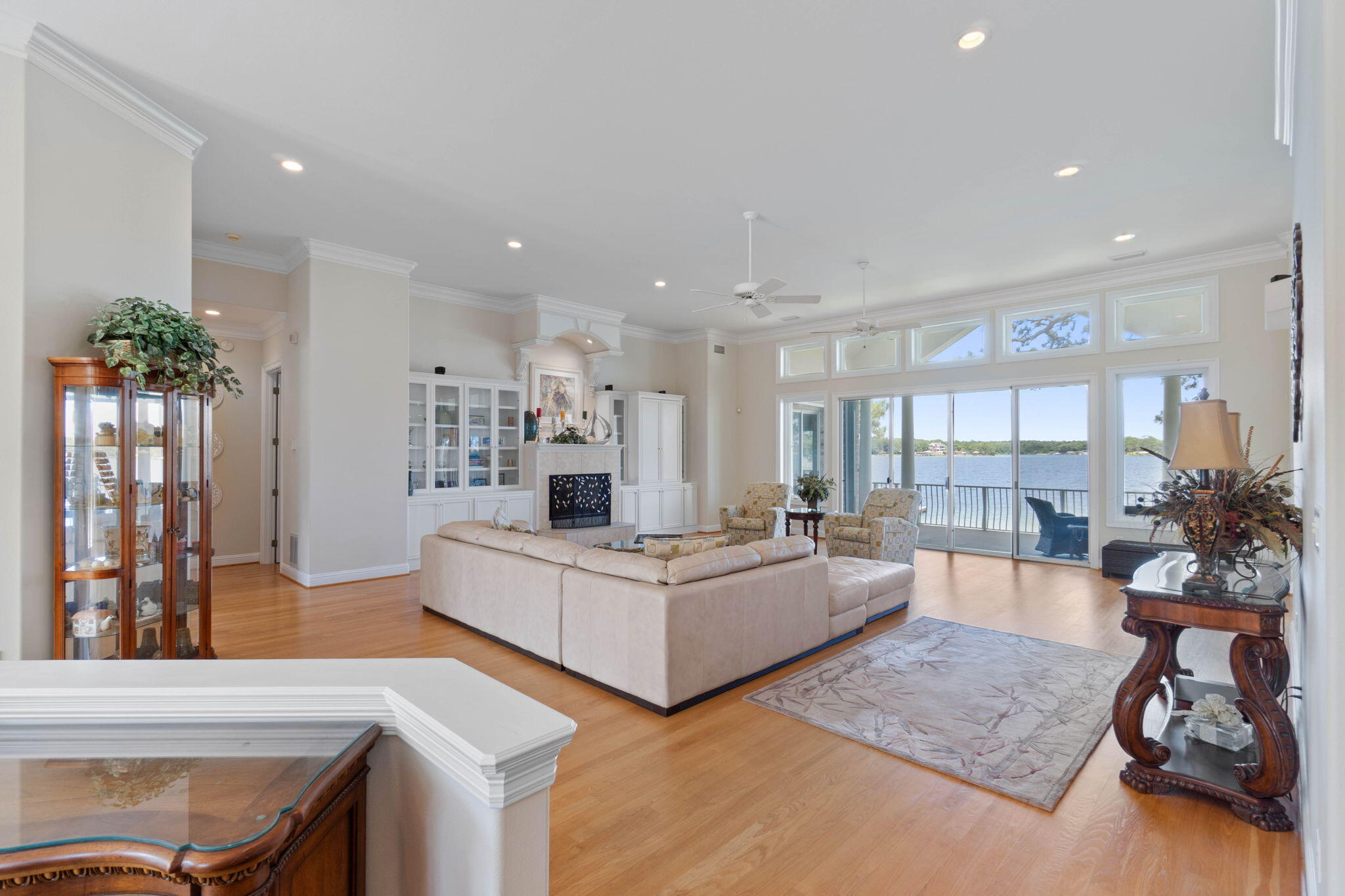 23 Paradise Point Road Shalimar, FL 32579 - Photo 11 of 69 8-web-or-mls-Final-3