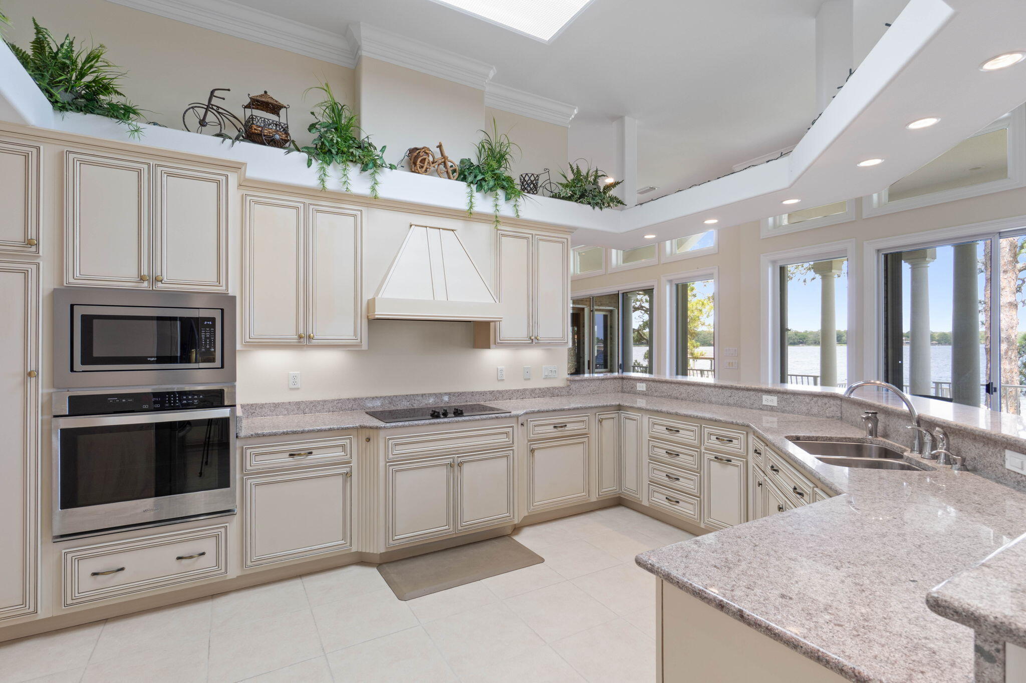 23 Paradise Point Road Shalimar, FL 32579 - Photo 13 of 69 13-web-or-mls-Final-9