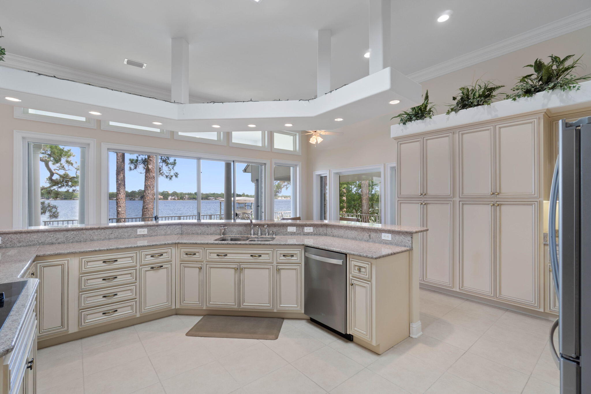 23 Paradise Point Road Shalimar, FL 32579 - Photo 14 of 69 15-web-or-mls-Final-8