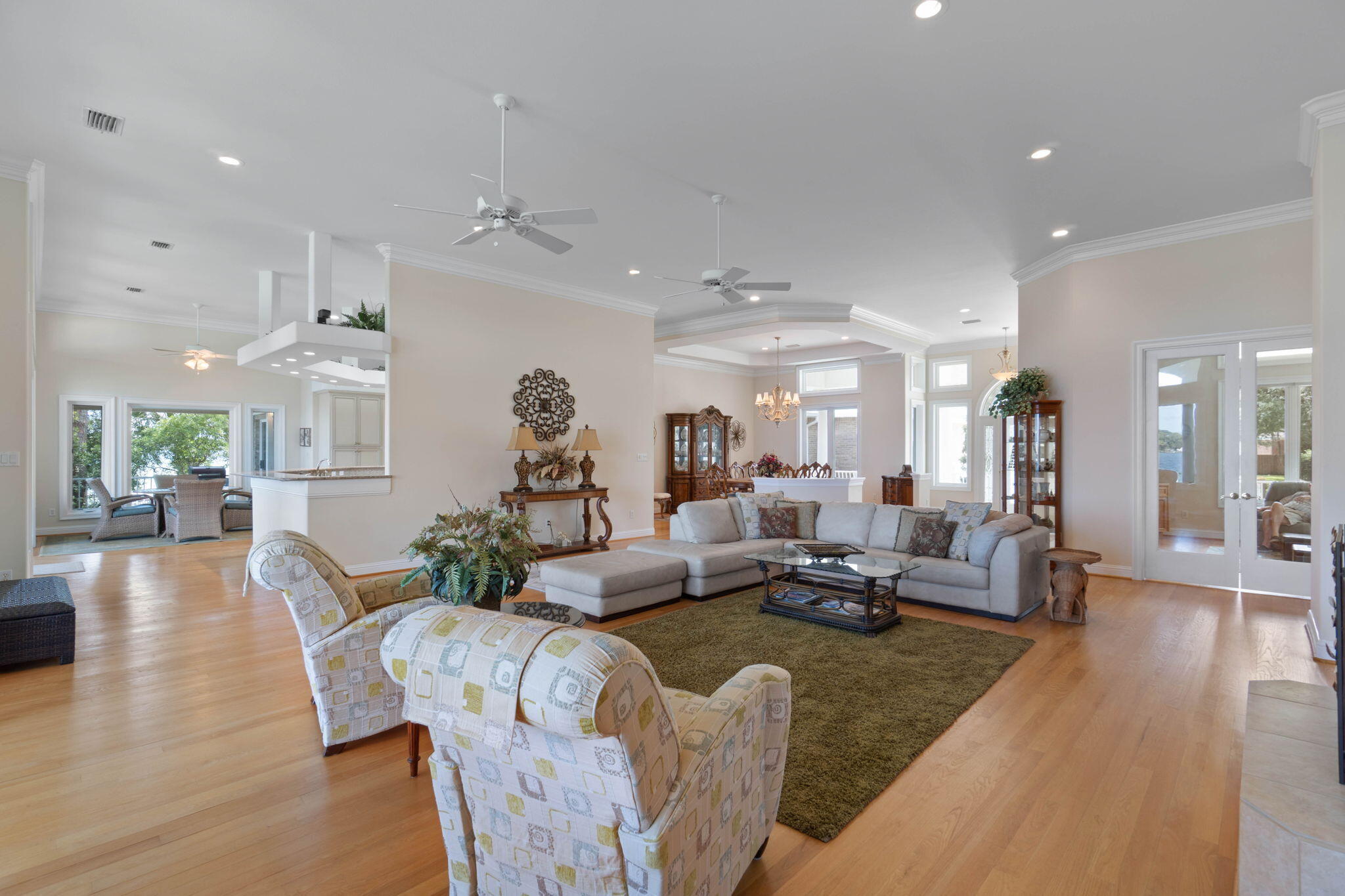 23 Paradise Point Road Shalimar, FL 32579 - Photo 15 of 69 10-web-or-mls-Final-5