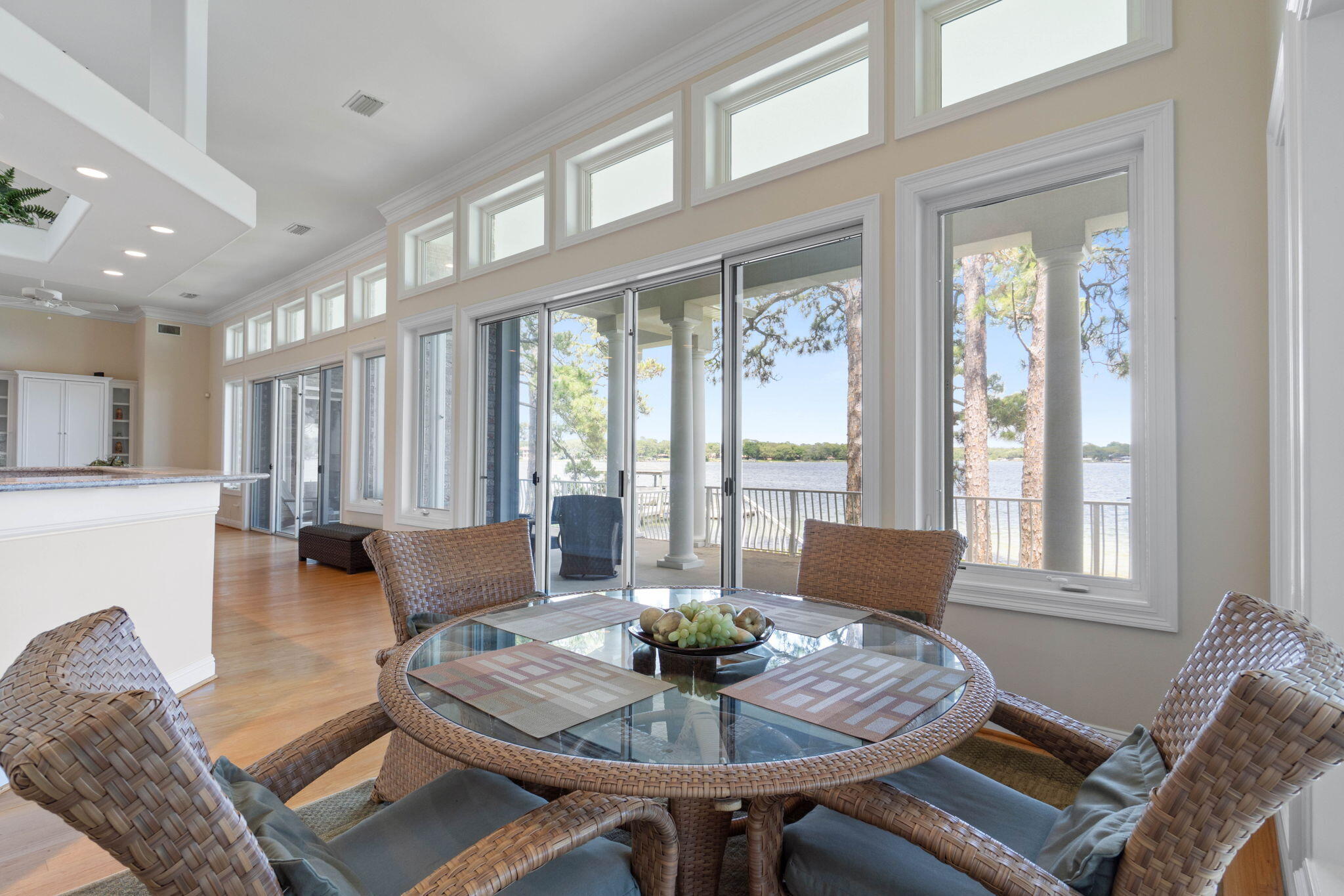 23 Paradise Point Road Shalimar, FL 32579 - Photo 16 of 69 17-web-or-mls-Final-12