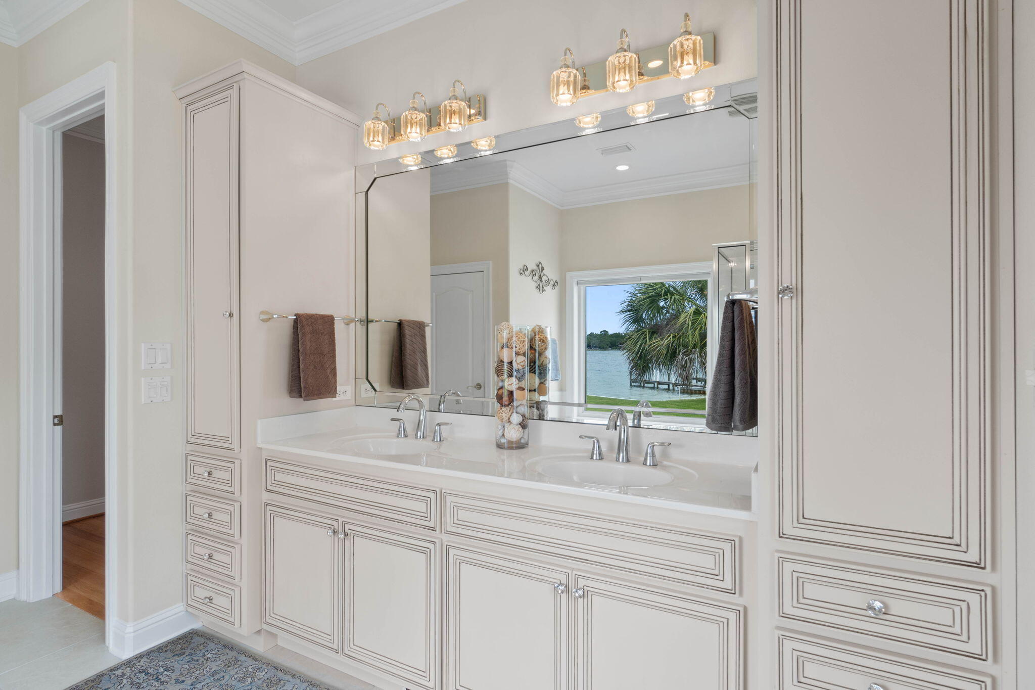 23 Paradise Point Road Shalimar, FL 32579 - Photo 18 of 69 27-web-or-mls-Final-35