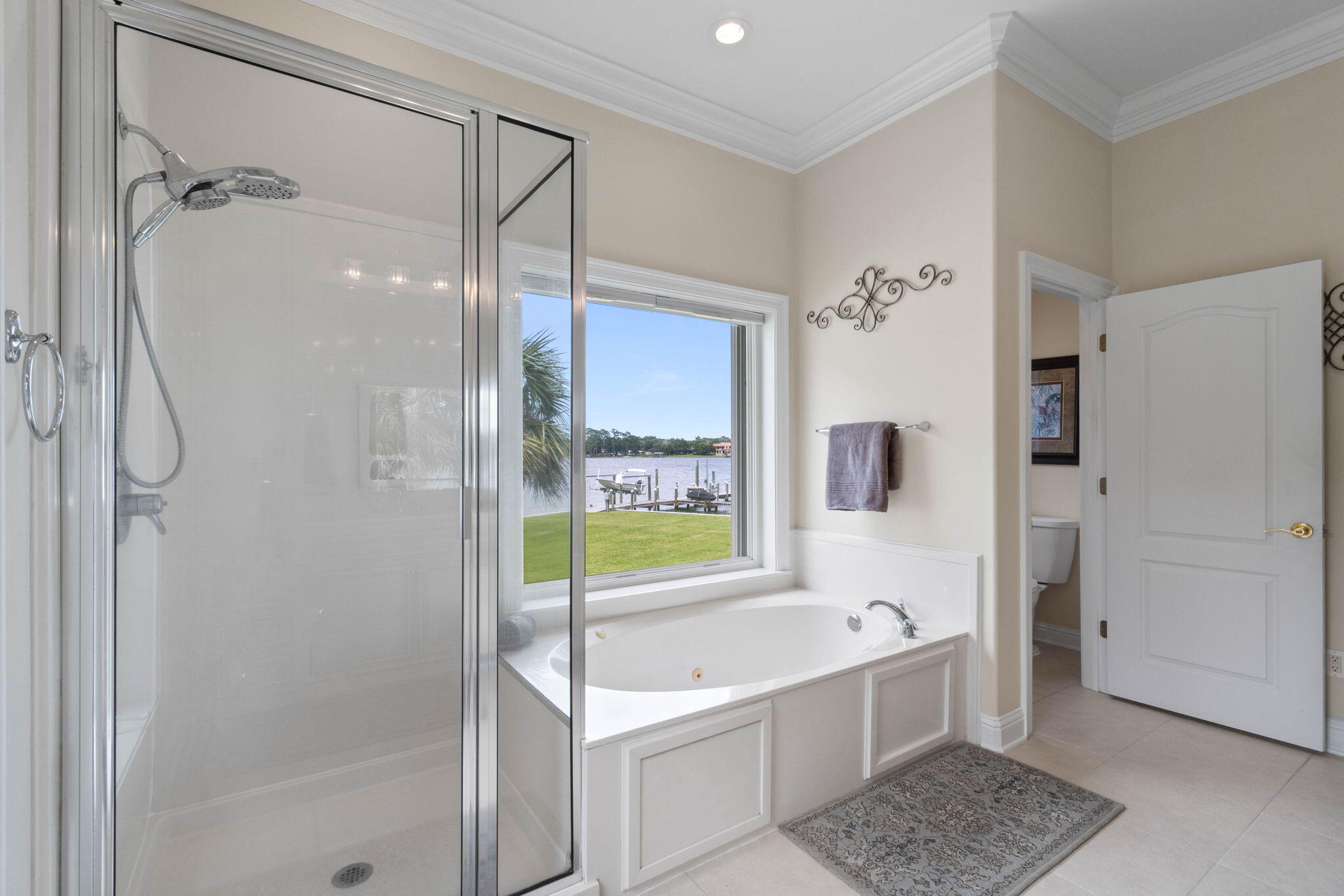 23 Paradise Point Road Shalimar, FL 32579 - Photo 19 of 69 28-web-or-mls-Final-36