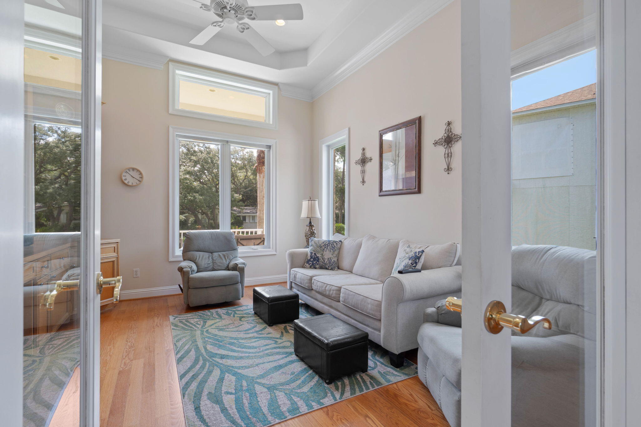 23 Paradise Point Road Shalimar, FL 32579 - Photo 20 of 69 20-web-or-mls-FinalDrone-2 (2)